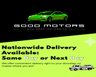 USED 2019 19 VOLVO V60 CROSS COUNTRY 2.0 D4 Plus Estate 5dr Diesel Auto AWD Euro 6 (s/s) (190 ps) +++SAME DAY/NEXT DAY DELIVERY AVAILABLE+++