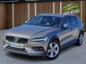 USED 2019 19 VOLVO V60 CROSS COUNTRY 2.0 D4 Plus Estate 5dr Diesel Auto AWD Euro 6 (s/s) (190 ps) +++SAME DAY/NEXT DAY DELIVERY AVAILABLE+++