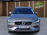 USED 2019 19 VOLVO V60 CROSS COUNTRY 2.0 D4 Plus Estate 5dr Diesel Auto AWD Euro 6 (s/s) (190 ps) +++SAME DAY/NEXT DAY DELIVERY AVAILABLE+++