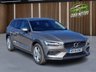 USED 2019 19 VOLVO V60 CROSS COUNTRY 2.0 D4 Plus Estate 5dr Diesel Auto AWD Euro 6 (s/s) (190 ps) +++SAME DAY/NEXT DAY DELIVERY AVAILABLE+++