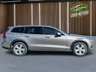 USED 2019 19 VOLVO V60 CROSS COUNTRY 2.0 D4 Plus Estate 5dr Diesel Auto AWD Euro 6 (s/s) (190 ps) +++SAME DAY/NEXT DAY DELIVERY AVAILABLE+++
