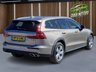 USED 2019 19 VOLVO V60 CROSS COUNTRY 2.0 D4 Plus Estate 5dr Diesel Auto AWD Euro 6 (s/s) (190 ps) +++SAME DAY/NEXT DAY DELIVERY AVAILABLE+++