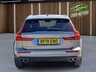 USED 2019 19 VOLVO V60 CROSS COUNTRY 2.0 D4 Plus Estate 5dr Diesel Auto AWD Euro 6 (s/s) (190 ps) +++SAME DAY/NEXT DAY DELIVERY AVAILABLE+++