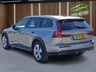 USED 2019 19 VOLVO V60 CROSS COUNTRY 2.0 D4 Plus Estate 5dr Diesel Auto AWD Euro 6 (s/s) (190 ps) +++SAME DAY/NEXT DAY DELIVERY AVAILABLE+++