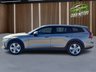USED 2019 19 VOLVO V60 CROSS COUNTRY 2.0 D4 Plus Estate 5dr Diesel Auto AWD Euro 6 (s/s) (190 ps) +++SAME DAY/NEXT DAY DELIVERY AVAILABLE+++