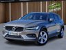 USED 2019 19 VOLVO V60 CROSS COUNTRY 2.0 D4 Plus Estate 5dr Diesel Auto AWD Euro 6 (s/s) (190 ps) +++SAME DAY/NEXT DAY DELIVERY AVAILABLE+++