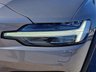 USED 2019 19 VOLVO V60 CROSS COUNTRY 2.0 D4 Plus Estate 5dr Diesel Auto AWD Euro 6 (s/s) (190 ps) +++SAME DAY/NEXT DAY DELIVERY AVAILABLE+++