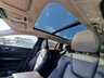 USED 2019 19 VOLVO V60 CROSS COUNTRY 2.0 D4 Plus Estate 5dr Diesel Auto AWD Euro 6 (s/s) (190 ps) +++SAME DAY/NEXT DAY DELIVERY AVAILABLE+++