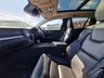 USED 2019 19 VOLVO V60 CROSS COUNTRY 2.0 D4 Plus Estate 5dr Diesel Auto AWD Euro 6 (s/s) (190 ps) +++SAME DAY/NEXT DAY DELIVERY AVAILABLE+++