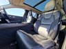 USED 2019 19 VOLVO V60 CROSS COUNTRY 2.0 D4 Plus Estate 5dr Diesel Auto AWD Euro 6 (s/s) (190 ps) +++SAME DAY/NEXT DAY DELIVERY AVAILABLE+++