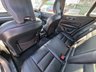 USED 2019 19 VOLVO V60 CROSS COUNTRY 2.0 D4 Plus Estate 5dr Diesel Auto AWD Euro 6 (s/s) (190 ps) +++SAME DAY/NEXT DAY DELIVERY AVAILABLE+++