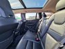 USED 2019 19 VOLVO V60 CROSS COUNTRY 2.0 D4 Plus Estate 5dr Diesel Auto AWD Euro 6 (s/s) (190 ps) +++SAME DAY/NEXT DAY DELIVERY AVAILABLE+++