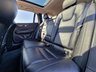USED 2019 19 VOLVO V60 CROSS COUNTRY 2.0 D4 Plus Estate 5dr Diesel Auto AWD Euro 6 (s/s) (190 ps) +++SAME DAY/NEXT DAY DELIVERY AVAILABLE+++