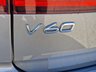 USED 2019 19 VOLVO V60 CROSS COUNTRY 2.0 D4 Plus Estate 5dr Diesel Auto AWD Euro 6 (s/s) (190 ps) +++SAME DAY/NEXT DAY DELIVERY AVAILABLE+++
