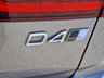 USED 2019 19 VOLVO V60 CROSS COUNTRY 2.0 D4 Plus Estate 5dr Diesel Auto AWD Euro 6 (s/s) (190 ps) +++SAME DAY/NEXT DAY DELIVERY AVAILABLE+++