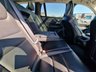 USED 2019 19 VOLVO V60 CROSS COUNTRY 2.0 D4 Plus Estate 5dr Diesel Auto AWD Euro 6 (s/s) (190 ps) +++SAME DAY/NEXT DAY DELIVERY AVAILABLE+++
