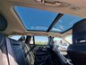 USED 2019 19 VOLVO V60 CROSS COUNTRY 2.0 D4 Plus Estate 5dr Diesel Auto AWD Euro 6 (s/s) (190 ps) +++SAME DAY/NEXT DAY DELIVERY AVAILABLE+++