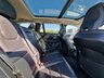 USED 2019 19 VOLVO V60 CROSS COUNTRY 2.0 D4 Plus Estate 5dr Diesel Auto AWD Euro 6 (s/s) (190 ps) +++SAME DAY/NEXT DAY DELIVERY AVAILABLE+++