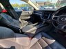 USED 2019 19 VOLVO V60 CROSS COUNTRY 2.0 D4 Plus Estate 5dr Diesel Auto AWD Euro 6 (s/s) (190 ps) +++SAME DAY/NEXT DAY DELIVERY AVAILABLE+++