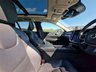USED 2019 19 VOLVO V60 CROSS COUNTRY 2.0 D4 Plus Estate 5dr Diesel Auto AWD Euro 6 (s/s) (190 ps) +++SAME DAY/NEXT DAY DELIVERY AVAILABLE+++