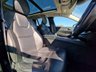 USED 2019 19 VOLVO V60 CROSS COUNTRY 2.0 D4 Plus Estate 5dr Diesel Auto AWD Euro 6 (s/s) (190 ps) +++SAME DAY/NEXT DAY DELIVERY AVAILABLE+++