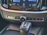 USED 2019 19 VOLVO V60 CROSS COUNTRY 2.0 D4 Plus Estate 5dr Diesel Auto AWD Euro 6 (s/s) (190 ps) +++SAME DAY/NEXT DAY DELIVERY AVAILABLE+++