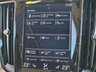 USED 2019 19 VOLVO V60 CROSS COUNTRY 2.0 D4 Plus Estate 5dr Diesel Auto AWD Euro 6 (s/s) (190 ps) +++SAME DAY/NEXT DAY DELIVERY AVAILABLE+++