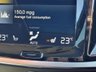 USED 2019 19 VOLVO V60 CROSS COUNTRY 2.0 D4 Plus Estate 5dr Diesel Auto AWD Euro 6 (s/s) (190 ps) +++SAME DAY/NEXT DAY DELIVERY AVAILABLE+++