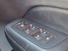 USED 2019 19 VOLVO V60 CROSS COUNTRY 2.0 D4 Plus Estate 5dr Diesel Auto AWD Euro 6 (s/s) (190 ps) +++SAME DAY/NEXT DAY DELIVERY AVAILABLE+++