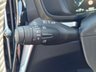USED 2019 19 VOLVO V60 CROSS COUNTRY 2.0 D4 Plus Estate 5dr Diesel Auto AWD Euro 6 (s/s) (190 ps) +++SAME DAY/NEXT DAY DELIVERY AVAILABLE+++
