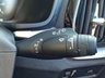 USED 2019 19 VOLVO V60 CROSS COUNTRY 2.0 D4 Plus Estate 5dr Diesel Auto AWD Euro 6 (s/s) (190 ps) +++SAME DAY/NEXT DAY DELIVERY AVAILABLE+++