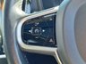 USED 2019 19 VOLVO V60 CROSS COUNTRY 2.0 D4 Plus Estate 5dr Diesel Auto AWD Euro 6 (s/s) (190 ps) +++SAME DAY/NEXT DAY DELIVERY AVAILABLE+++