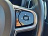 USED 2019 19 VOLVO V60 CROSS COUNTRY 2.0 D4 Plus Estate 5dr Diesel Auto AWD Euro 6 (s/s) (190 ps) +++SAME DAY/NEXT DAY DELIVERY AVAILABLE+++