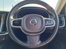 USED 2019 19 VOLVO V60 CROSS COUNTRY 2.0 D4 Plus Estate 5dr Diesel Auto AWD Euro 6 (s/s) (190 ps) +++SAME DAY/NEXT DAY DELIVERY AVAILABLE+++