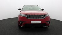 USED 2021 21 LAND ROVER RANGE ROVER VELAR 2.0 D180 R-Dynamic HSE SUV 5dr Diesel Auto 4WD Euro 6 (s/s) (180 ps) 