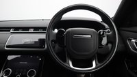 USED 2021 21 LAND ROVER RANGE ROVER VELAR 2.0 D180 R-Dynamic HSE SUV 5dr Diesel Auto 4WD Euro 6 (s/s) (180 ps) 