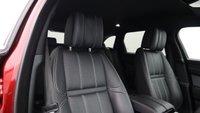 USED 2021 21 LAND ROVER RANGE ROVER VELAR 2.0 D180 R-Dynamic HSE SUV 5dr Diesel Auto 4WD Euro 6 (s/s) (180 ps) 