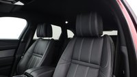 USED 2021 21 LAND ROVER RANGE ROVER VELAR 2.0 D180 R-Dynamic HSE SUV 5dr Diesel Auto 4WD Euro 6 (s/s) (180 ps) 