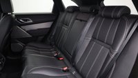 USED 2021 21 LAND ROVER RANGE ROVER VELAR 2.0 D180 R-Dynamic HSE SUV 5dr Diesel Auto 4WD Euro 6 (s/s) (180 ps) 