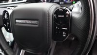 USED 2021 21 LAND ROVER RANGE ROVER VELAR 2.0 D180 R-Dynamic HSE SUV 5dr Diesel Auto 4WD Euro 6 (s/s) (180 ps) 