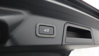 USED 2021 21 LAND ROVER RANGE ROVER VELAR 2.0 D180 R-Dynamic HSE SUV 5dr Diesel Auto 4WD Euro 6 (s/s) (180 ps) 