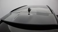 USED 2021 21 LAND ROVER RANGE ROVER VELAR 2.0 D180 R-Dynamic HSE SUV 5dr Diesel Auto 4WD Euro 6 (s/s) (180 ps) 