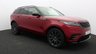 USED 2021 21 LAND ROVER RANGE ROVER VELAR 2.0 D180 R-Dynamic HSE SUV 5dr Diesel Auto 4WD Euro 6 (s/s) (180 ps) 