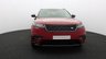 USED 2021 21 LAND ROVER RANGE ROVER VELAR 2.0 D180 R-Dynamic HSE SUV 5dr Diesel Auto 4WD Euro 6 (s/s) (180 ps) 