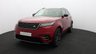 USED 2021 21 LAND ROVER RANGE ROVER VELAR 2.0 D180 R-Dynamic HSE SUV 5dr Diesel Auto 4WD Euro 6 (s/s) (180 ps) 
