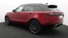 USED 2021 21 LAND ROVER RANGE ROVER VELAR 2.0 D180 R-Dynamic HSE SUV 5dr Diesel Auto 4WD Euro 6 (s/s) (180 ps) 