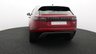 USED 2021 21 LAND ROVER RANGE ROVER VELAR 2.0 D180 R-Dynamic HSE SUV 5dr Diesel Auto 4WD Euro 6 (s/s) (180 ps) 