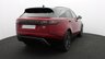 USED 2021 21 LAND ROVER RANGE ROVER VELAR 2.0 D180 R-Dynamic HSE SUV 5dr Diesel Auto 4WD Euro 6 (s/s) (180 ps) 