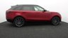 USED 2021 21 LAND ROVER RANGE ROVER VELAR 2.0 D180 R-Dynamic HSE SUV 5dr Diesel Auto 4WD Euro 6 (s/s) (180 ps) 