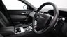 USED 2021 21 LAND ROVER RANGE ROVER VELAR 2.0 D180 R-Dynamic HSE SUV 5dr Diesel Auto 4WD Euro 6 (s/s) (180 ps) 